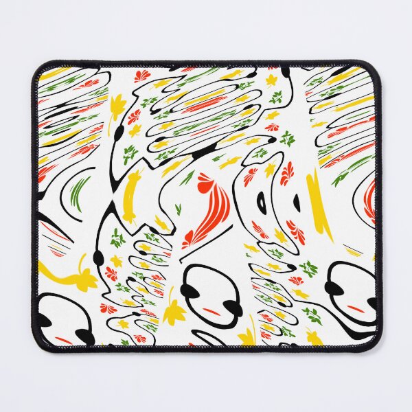 Item preview, Returning Home designed and sold by ninasilver.