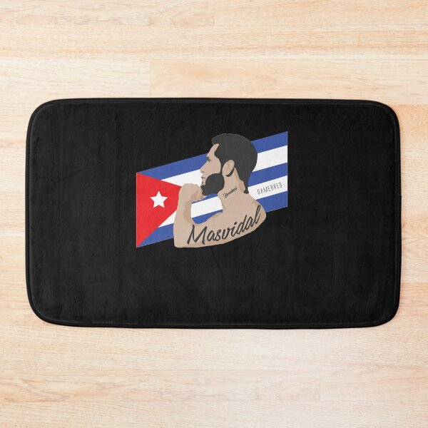Item preview, Jorge Masvidal Classic T-Shirt  designed and sold by EDWARDBRYA.