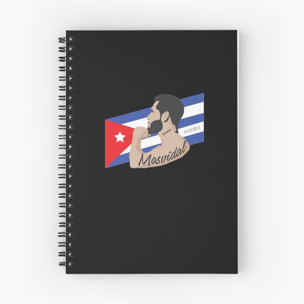Item preview, Jorge Masvidal Classic T-Shirt  designed and sold by EDWARDBRYA.