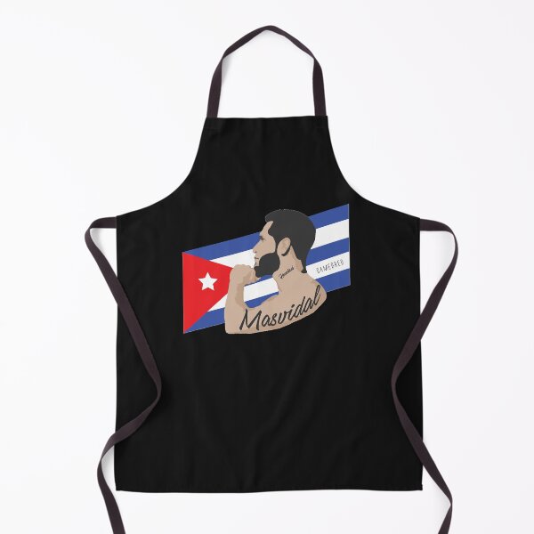 Item preview, Jorge Masvidal Classic T-Shirt designed and sold by EDWARDBRYA.