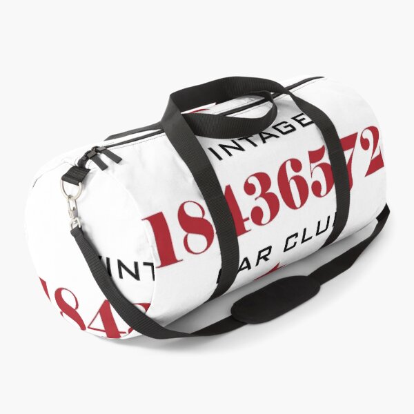 Item preview, Vintage 18436572 Car Club designed and sold by yphien.