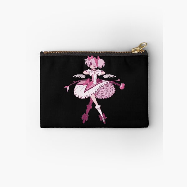 Item preview, Gift For Men Puella Magi Madoka Magica Retro Vintage designed and sold by SmithMaryCho.