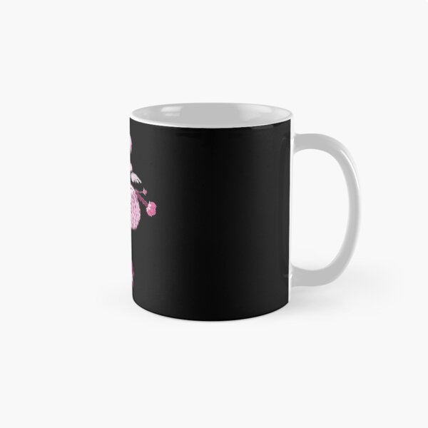 Item preview, Regalo para hombres Puella Magi Madoka Magica Retro Vintage designed and sold by SmithMaryCho.