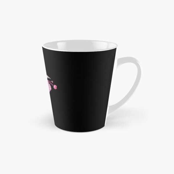Artikelvorschau, Geschenk für Männer Puella Magi Madoka Magica Retro Vintage entworfen und verkauft von SmithMaryCho.