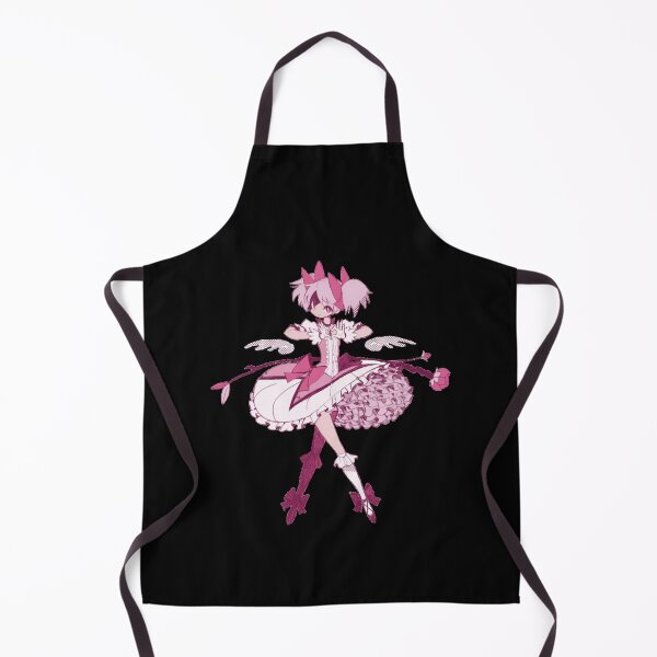 Item preview, Gift For Men Puella Magi Madoka Magica Retro Vintage designed and sold by SmithMaryCho.