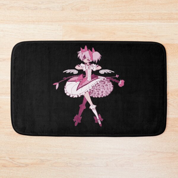 Item preview, Gift For Men Puella Magi Madoka Magica Retro Vintage designed and sold by SmithMaryCho.