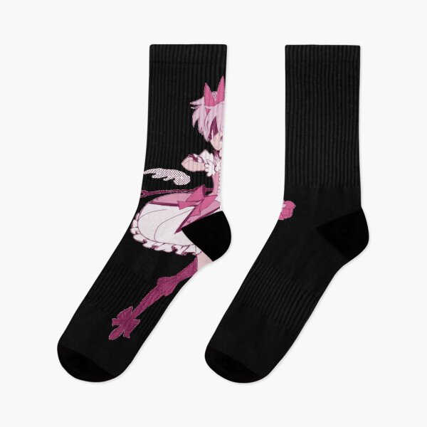 Item preview, Gift For Men Puella Magi Madoka Magica Retro Vintage designed and sold by SmithMaryCho.