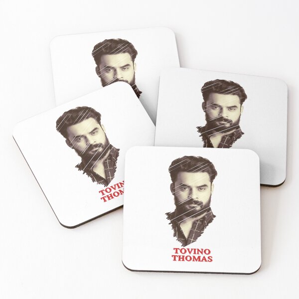 Item preview, Tovino Thomas a Tovino Thomas a Tovino Thomas designed and sold by Jajaer.