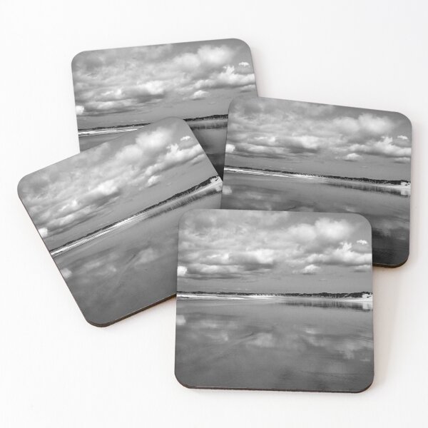 Item preview, Dreaming designed and sold by Kasia Design.