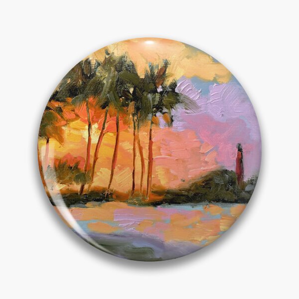 Item preview, The Sunset Show designed and sold by Pamela J.  Ayres.