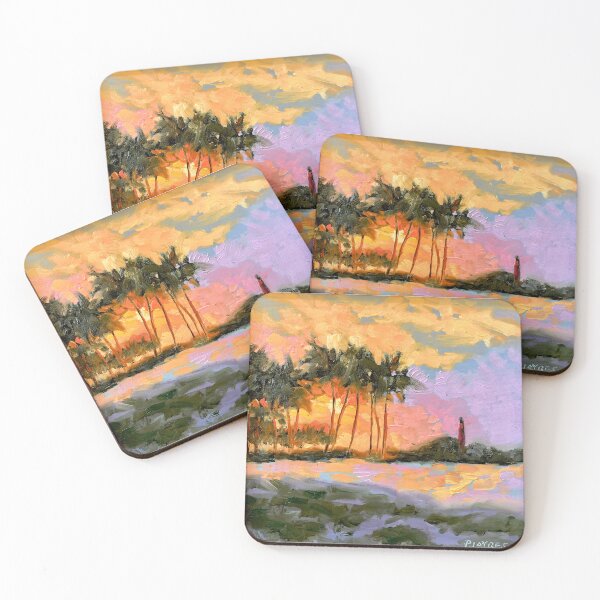 Item preview, The Sunset Show designed and sold by Pamela J.  Ayres.