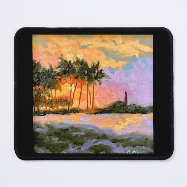 Item preview, The Sunset Show designed and sold by Pamela J. Ayres.