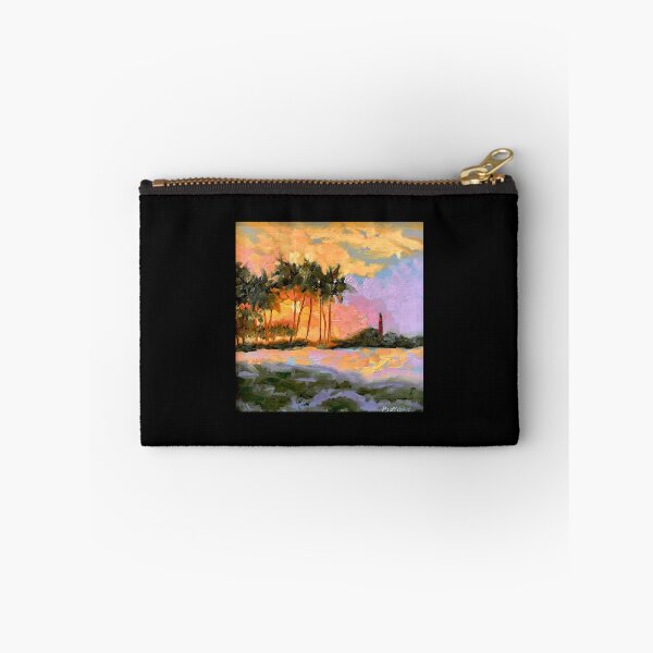 Item preview, The Sunset Show designed and sold by Pamela J.  Ayres.