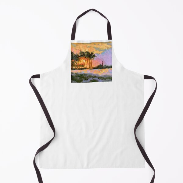 Item preview, The Sunset Show designed and sold by Pamela J. Ayres.