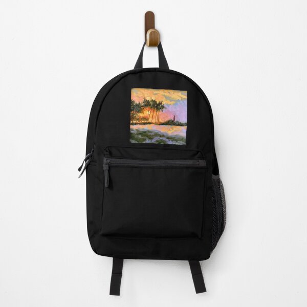 Item preview, The Sunset Show designed and sold by Pamela J.  Ayres.