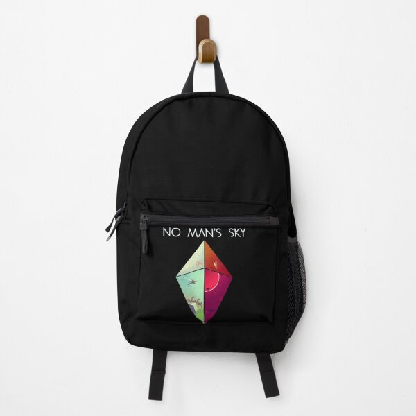 Item preview, Gifts For Women Sci Fi No Mans Sky Retro Vintage designed and sold by MauricioRoth.
