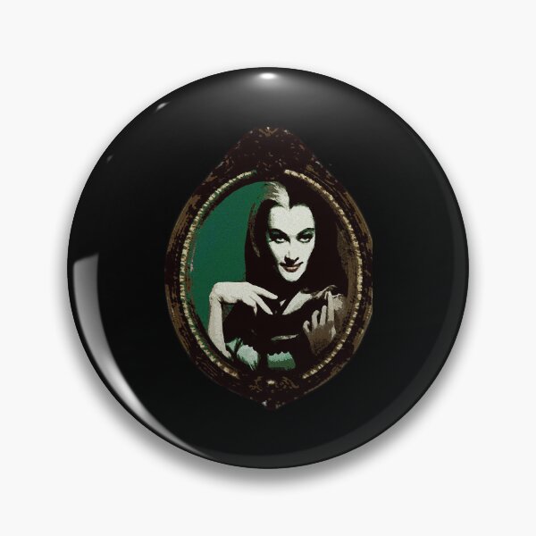 Item preview, Day Gifts Scream Queens Graphic For Fans designed and sold by MaliaCline.