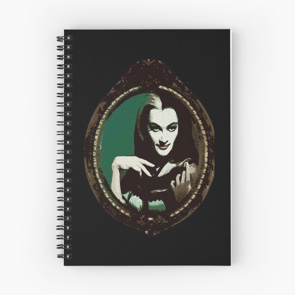 Item preview, Day Gifts Scream Queens Graphic For Fans designed and sold by MaliaCline.