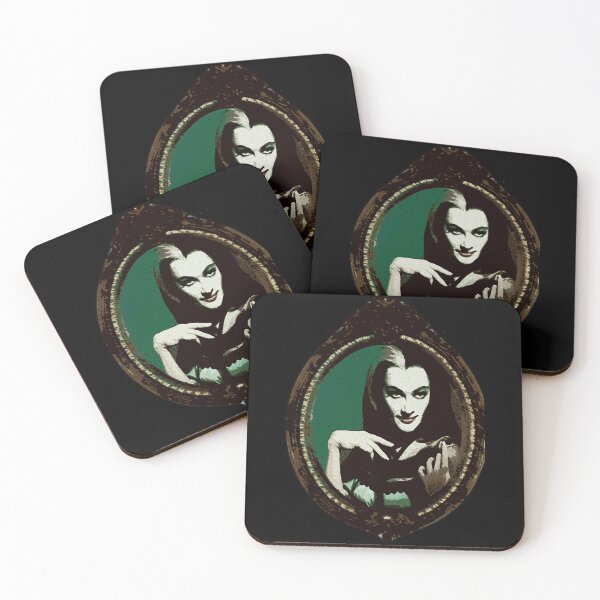 Item preview, Day Gifts Scream Queens Graphic For Fans designed and sold by MaliaCline.