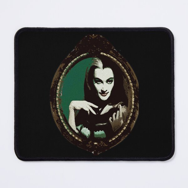 Item preview, Day Gifts Scream Queens Graphic For Fans designed and sold by MaliaCline.