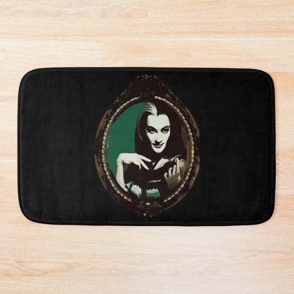 Item preview, Day Gifts Scream Queens Graphic For Fans designed and sold by MaliaCline.