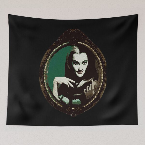 Item preview, Day Gifts Scream Queens Graphic For Fans designed and sold by MaliaCline.