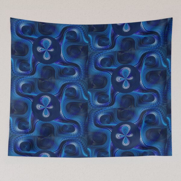 Item preview, BC Gnarl 3 designed and sold by Beatriz  Cruz.