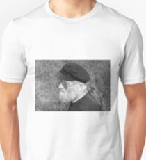 Mariner Unisex T-Shirt