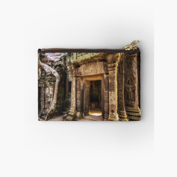 Item preview, Ta Prohm designed and sold by aaronchoi.