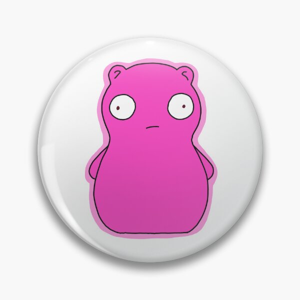 Item preview, Pink Kuchi Kopi designed and sold by Nurse Kate K..