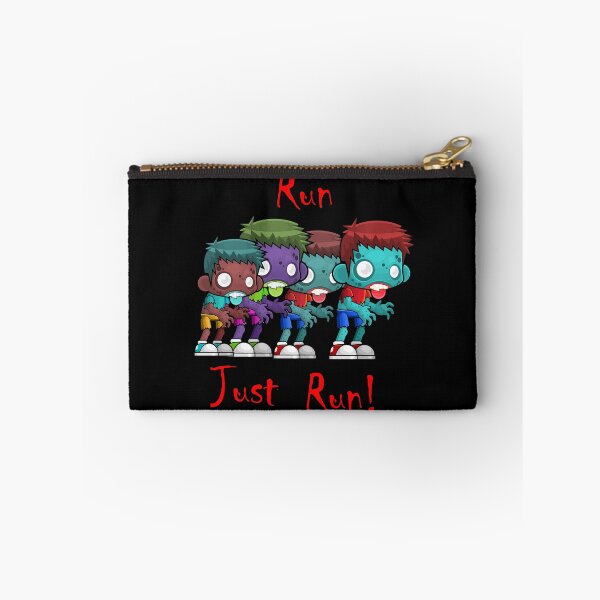 Item preview, Halloween Zombie Survival Kit designed and sold by brendanre.