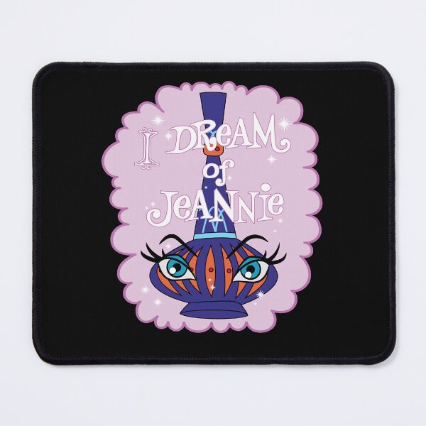 Item preview, Mens Best Dream of Jeannie Awesome For Movie Fan designed and sold by WiliammXi.