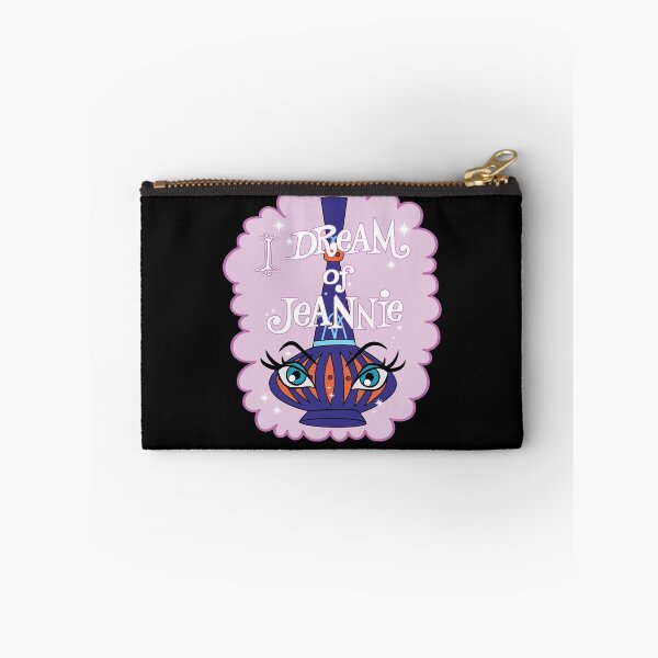 Item preview, Mens Best Dream of Jeannie Awesome For Movie Fan designed and sold by WiliammXi.