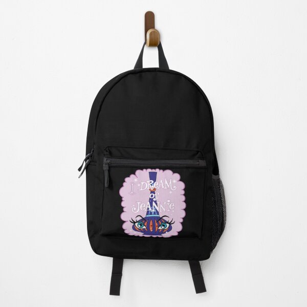 Item preview, Mens Best Dream of Jeannie Awesome For Movie Fan designed and sold by WiliammXi.