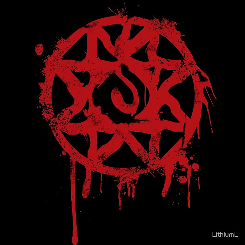 blood-mark-by-lithiuml-redbubble