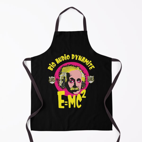 Item preview, Mens Best Mick Guitar Jones Awesome For Movie Fan designed and sold by AnnabelGuerrero.