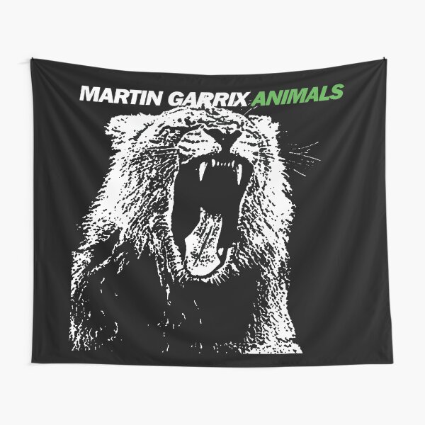 Martin Garrix Animals Tapestries for Sale | Redbubble Martin Garrix Animals Tapestries for Sale | Redbubble