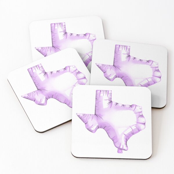 Item preview, Texas Mylar balloon designed and sold by emroccs.