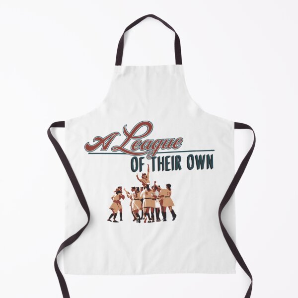 Item preview, A League of Their Own designed and sold by Karlnordlund.