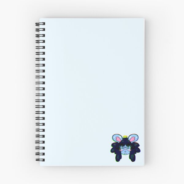 Item preview, logo designed and sold by bunny hologram.