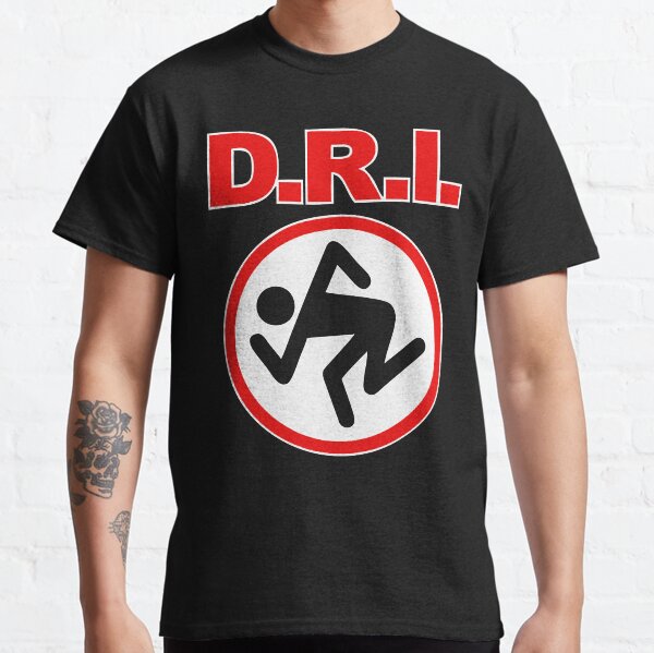 dri tshirts