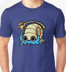 Lord Helix Unisex T-Shirt