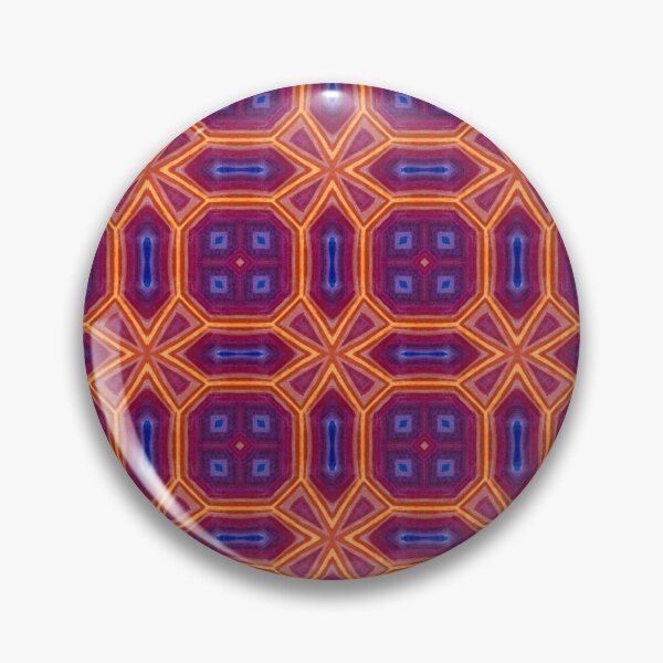 Item preview, Ribbons and Plaid  designed and sold by Amanda1775.