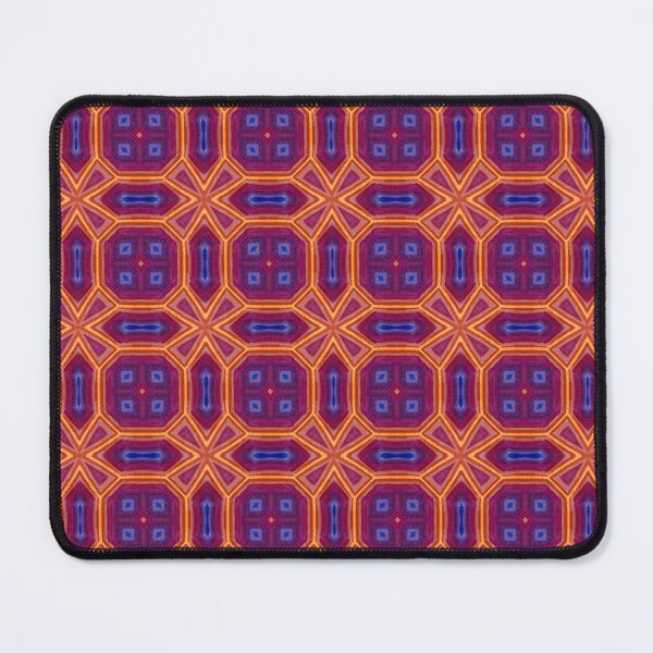 Item preview, Ribbons and Plaid designed and sold by Amanda1775.