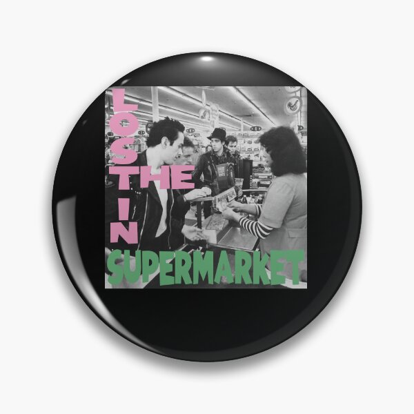 Item preview, Mens Best Mick Jones Funny Vintage Photograp designed and sold by AnnabelGuerrero.