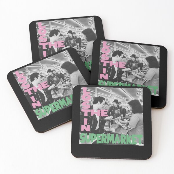 Item preview, Mens Best Mick Jones Funny Vintage Photograp designed and sold by AnnabelGuerrero.