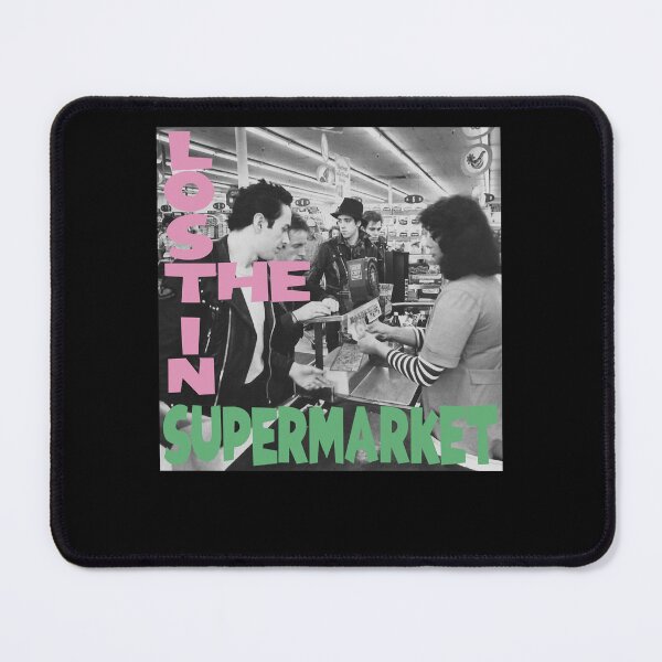 Item preview, Mens Best Mick Jones Funny Vintage Photograp designed and sold by AnnabelGuerrero.