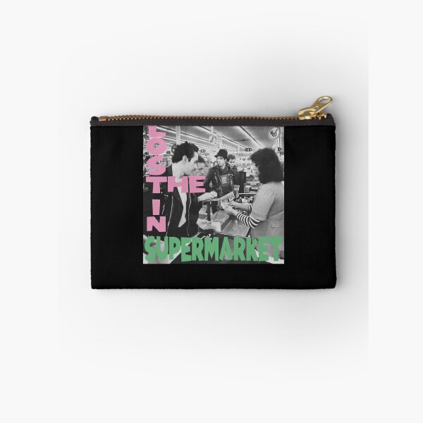 Item preview, Mens Best Mick Jones Funny Vintage Photograp designed and sold by AnnabelGuerrero.