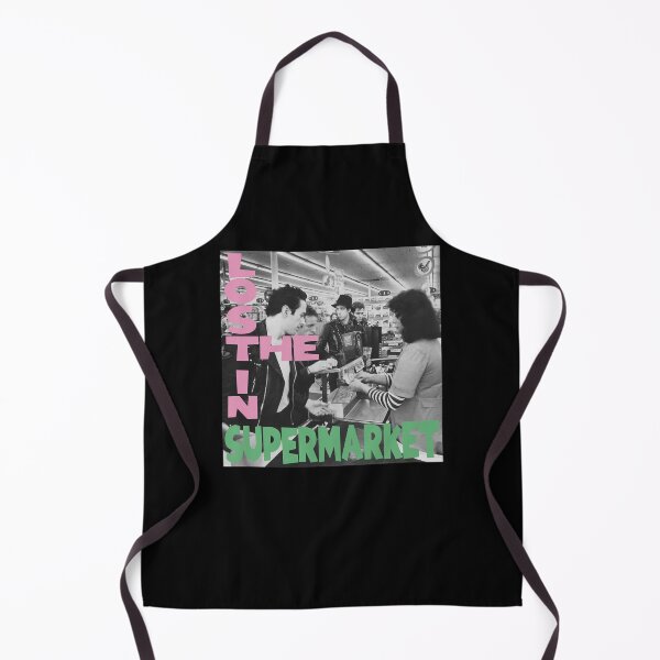 Item preview, Mens Best Mick Jones Funny Vintage Photograp designed and sold by AnnabelGuerrero.