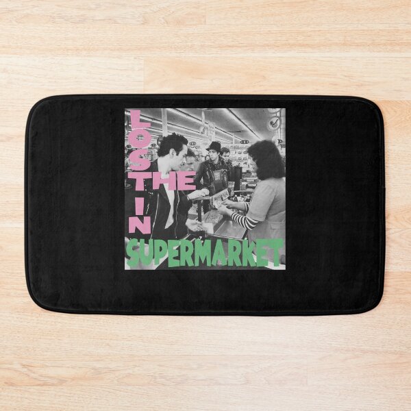 Item preview, Mens Best Mick Jones Funny Vintage Photograp designed and sold by AnnabelGuerrero.
